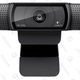 Logitech C920 HD Webcam | $45 | Amazon